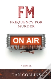 Capa do artigo Fm: Frequency For Murder