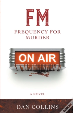 Capa do artigo Fm: Frequency For Murder