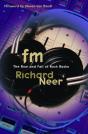 Fm - Preview