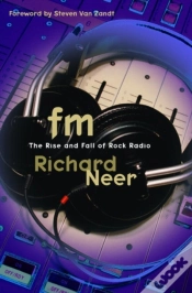 Capa do artigo Fm