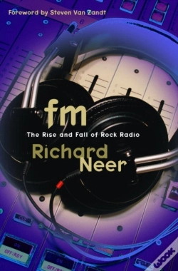 Capa do artigo Fm