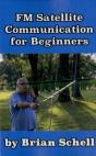 Fm Satellite Communications For Beginners - Preview