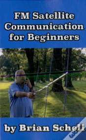 Capa do artigo Fm Satellite Communications For Beginners