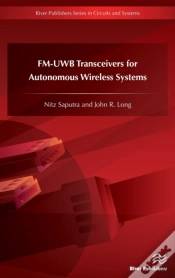 Capa do artigo Fm-Uwb Transceivers For Autonomous Wireless Systems