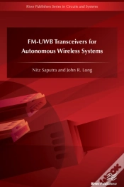 Capa do artigo Fm-Uwb Transceivers For Autonomous Wireless Systems