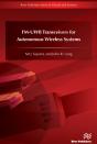 Fm-Uwb Transceivers For Autonomous Wireless Systems - Preview