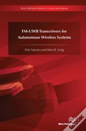 Capa do artigo Fm-Uwb Transceivers For Autonomous Wireless Systems