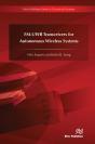Fm-Uwb Transceivers For Autonomous Wireless Systems - Preview