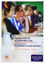 Fma - Management Accounting - Exam Kit - Preview