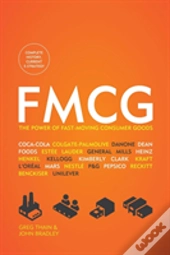 Fmcg
