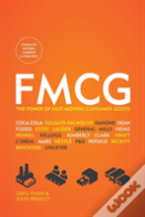 Fmcg
