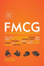 Fmcg - Preview