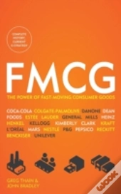 Fmcg