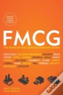 Fmcg