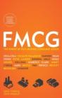 Fmcg - Preview