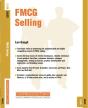 Fmcg Selling - Preview
