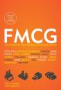Fmcg: The Power Of Fast-Moving Consumer Goods - Preview