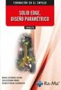Fmem012po Solid Edge Diseño Parametrico - Preview