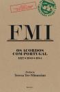 FMI - Preview