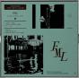 FML - CD - Preview