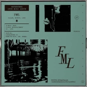 Capa do artigo FML - CD