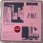 FML - CD - Preview