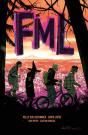 Fml - Preview
