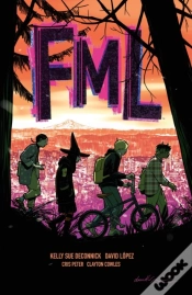 Capa do artigo Fml