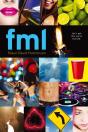 Fml - Preview