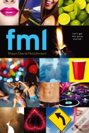 Capa do artigo Fml