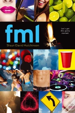Capa do artigo Fml