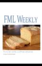 Fml Weekly - Preview
