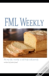 Fml Weekly
