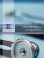 Fmla And Its Impact On Organizations - Preview
