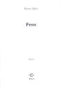 Fmn - Preview