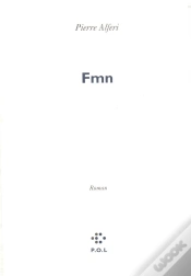 Capa do artigo Fmn