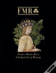 Fmr Franco Maria Ricci
