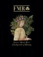 Fmr Franco Maria Ricci - Preview