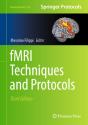 Fmri Techniques And Protocols - Preview