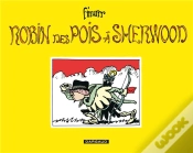 Capa do artigo F