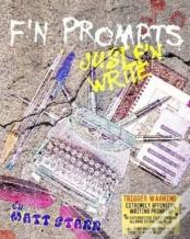 F'N Prompts