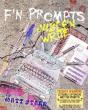F'N Prompts - Preview