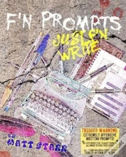 Capa do artigo F'N Prompts