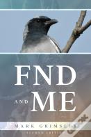 Fnd And Me