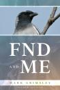 Fnd And Me - Preview