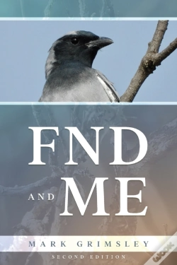 Capa do artigo Fnd And Me