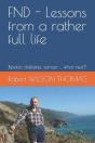 Fnd - Lessons From A Rather Full Life - Preview