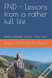 Fnd - Lessons From A Rather Full Life