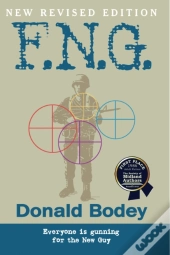 F.N.G
