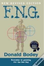 Capa do artigo F.N.G
